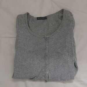 Brandy Melville Long sleeve